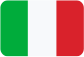 MBNS - International, spol. s r.o. Italiano